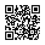 GSA06DRST-S288 QRCode