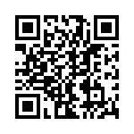 GSA06DTAT QRCode