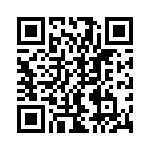 GSA10DRMS QRCode