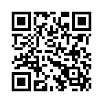 GSA10DRSN-S288 QRCode