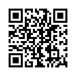 GSA10DTAH QRCode