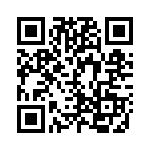 GSA10DTMD QRCode