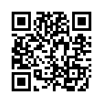 GSA10DTMN QRCode