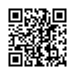 GSA10DTMT QRCode