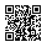 GSA14DRMI QRCode