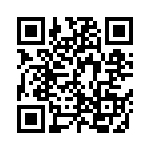 GSA14DRMN-S288 QRCode