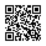 GSA14DRSI-S288 QRCode