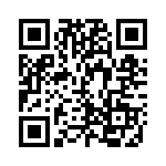 GSA14DTAT QRCode