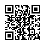 GSA14DTBD QRCode