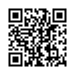 GSA14DTKD QRCode