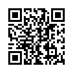 GSA15DTAS QRCode