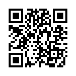 GSA15DTBD QRCode