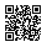 GSA15DTKD-S288 QRCode