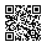 GSA15DTKI-S288 QRCode