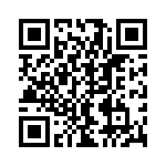 GSA15DTMN QRCode