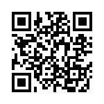 GSA18DRSD-S288 QRCode