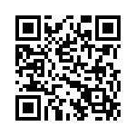 GSA18DTBS QRCode