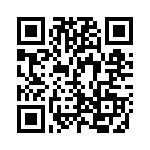 GSA18DTBT QRCode