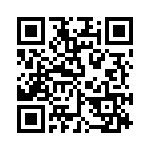 GSA18DTKN QRCode