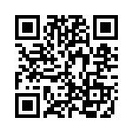 GSA22DRMD QRCode