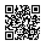 GSA22DRMH-S288 QRCode