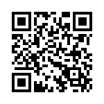 GSA22DRMN-S288 QRCode