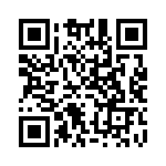 GSA22DRSD-S288 QRCode