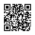 GSA22DTAH QRCode