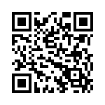 GSA22DTBS QRCode