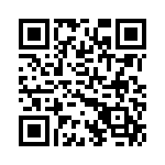 GSA22DTKD-S288 QRCode