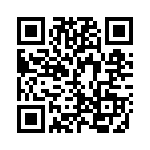 GSA22DTKI QRCode