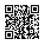 GSA24DRMI QRCode