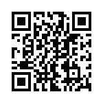 GSA24DRMN QRCode