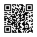 GSA24DTKN QRCode