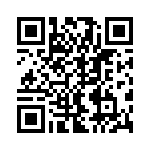 GSA24DTKT-S288 QRCode