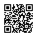 GSA28DRMN-S288 QRCode