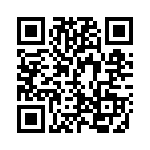 GSA28DTBN QRCode