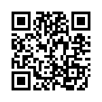 GSA28DTBT QRCode