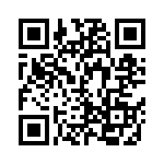 GSA28DTKT-S288 QRCode