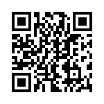 GSA30DRMD-S273 QRCode