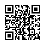 GSA30DRMD QRCode