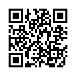 GSA30DRSZ-S664 QRCode