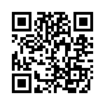 GSA30DTAH QRCode