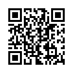 GSA30DTAS QRCode