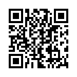 GSA30DTAT-S273 QRCode