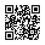 GSA30DTBD-S273 QRCode