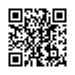 GSA30DTBI QRCode