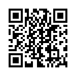 GSA30DTBT-S273 QRCode