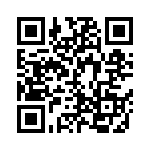 GSA30DTKN-S288 QRCode