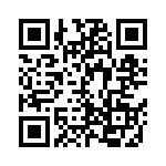 GSA30DTMD-S664 QRCode
